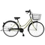 商品画像を見る