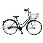 商品画像を見る