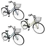 商品画像を見る