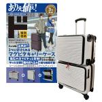 商品画像を見る