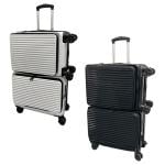 商品画像を見る