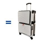 商品画像を見る