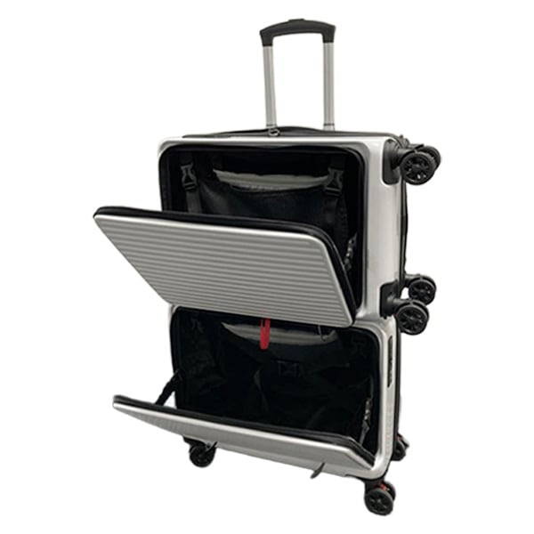 マグピタキャリー