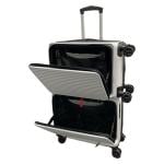 商品画像を見る