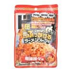 ごはんにぶっかけるラーメンスープ 麻辣担々味