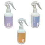 商品画像を見る