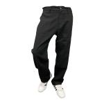 商品画像を見る