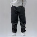 商品画像を見る