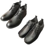 商品画像を見る