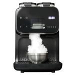 商品画像を見る