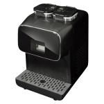 商品画像を見る