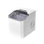 商品画像を見る