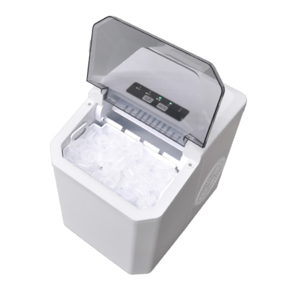 高速製氷機