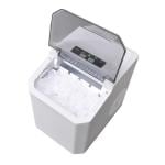 商品画像を見る