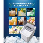 商品画像を見る