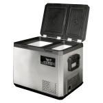 商品画像を見る