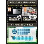 商品画像を見る