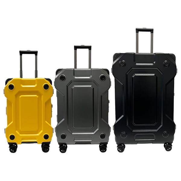 ライトシールドキャリー