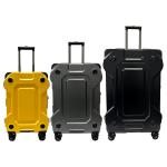 商品画像を見る