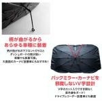 商品画像を見る