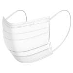 商品画像を見る