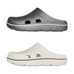 商品画像を見る