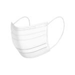 商品画像を見る