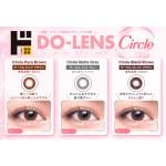 商品画像を見る