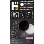 商品画像を見る