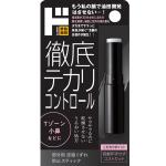 商品画像を見る