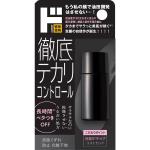 商品画像を見る