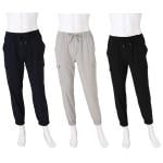 商品画像を見る