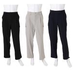 商品画像を見る