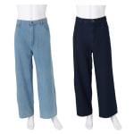 商品画像を見る