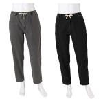 商品画像を見る