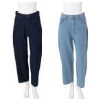 商品画像を見る