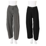 商品画像を見る