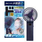商品画像を見る