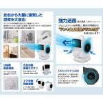 商品画像を見る