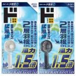 商品画像を見る