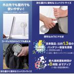 商品画像を見る