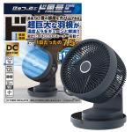 商品画像を見る