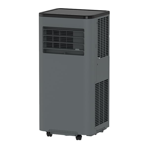 どこでも速効スポットクーラー1.7kw｜季節家電｜商品紹介｜ドン