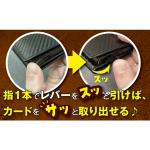 商品画像を見る