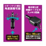 商品画像を見る