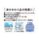 商品画像を見る