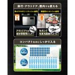 商品画像を見る