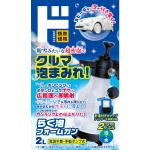 商品画像を見る