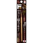 商品画像を見る