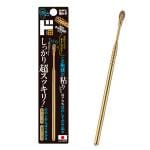 ののじ　めんぼう耳かき